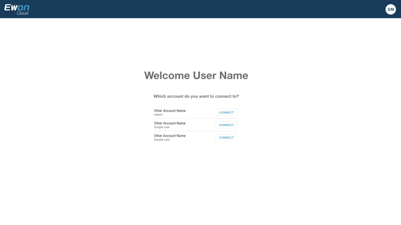 Cloud Revamp slide · audit Nielsen 13